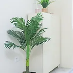 Ingrit Gjoni Apartment *
