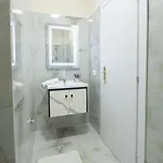 Ingrit Gjoni Apartment Golem (Tirana)