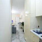 Ingrit Gjoni Apartment *