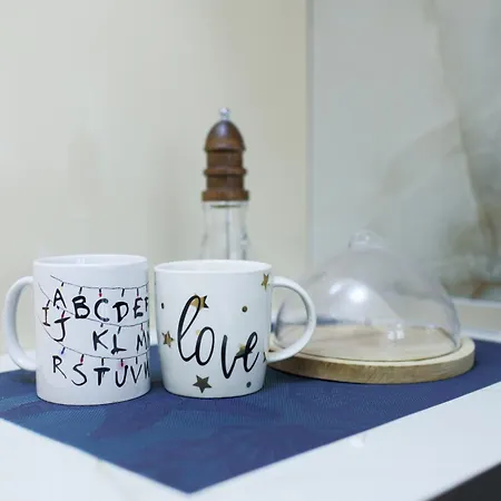 Ingrit Gjoni 格勒姆